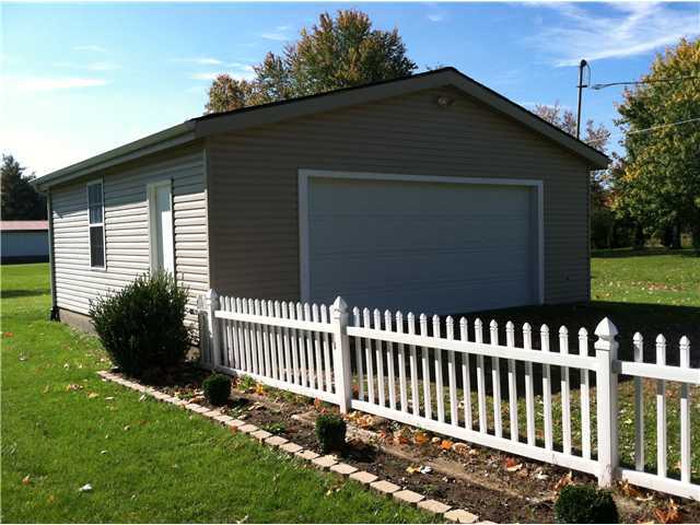 10577 Morse Road Pataskala, OH 43062 - Photo 4 of 21 Gallery Image 4