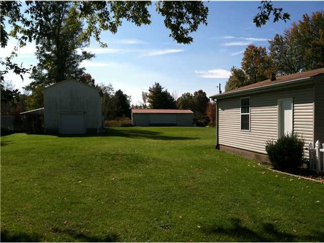 10577 Morse Road Pataskala, OH 43062 - Photo 5 of 21 Gallery Image 5