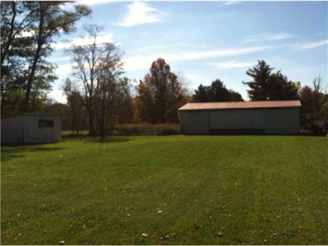 10577 Morse Road Pataskala, OH 43062 - Photo 6 of 21 Gallery Image 6