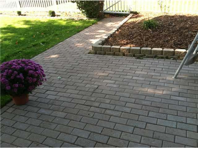 10577 Morse Road Pataskala, OH 43062 - Photo 7 of 21 Gallery Image 7