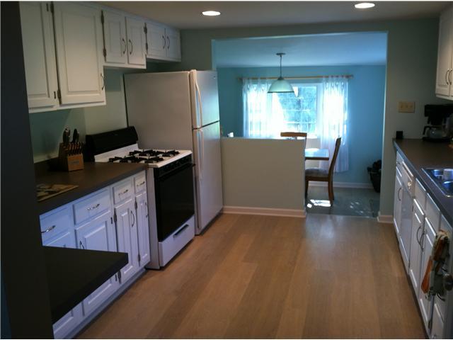 10577 Morse Road Pataskala, OH 43062 - Photo 9 of 21 Gallery Image 9