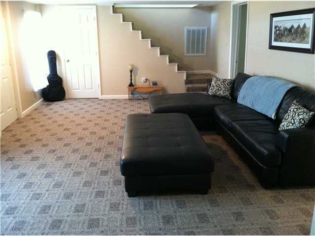 10577 Morse Road Pataskala, OH 43062 - Photo 10 of 21 Gallery Image 10