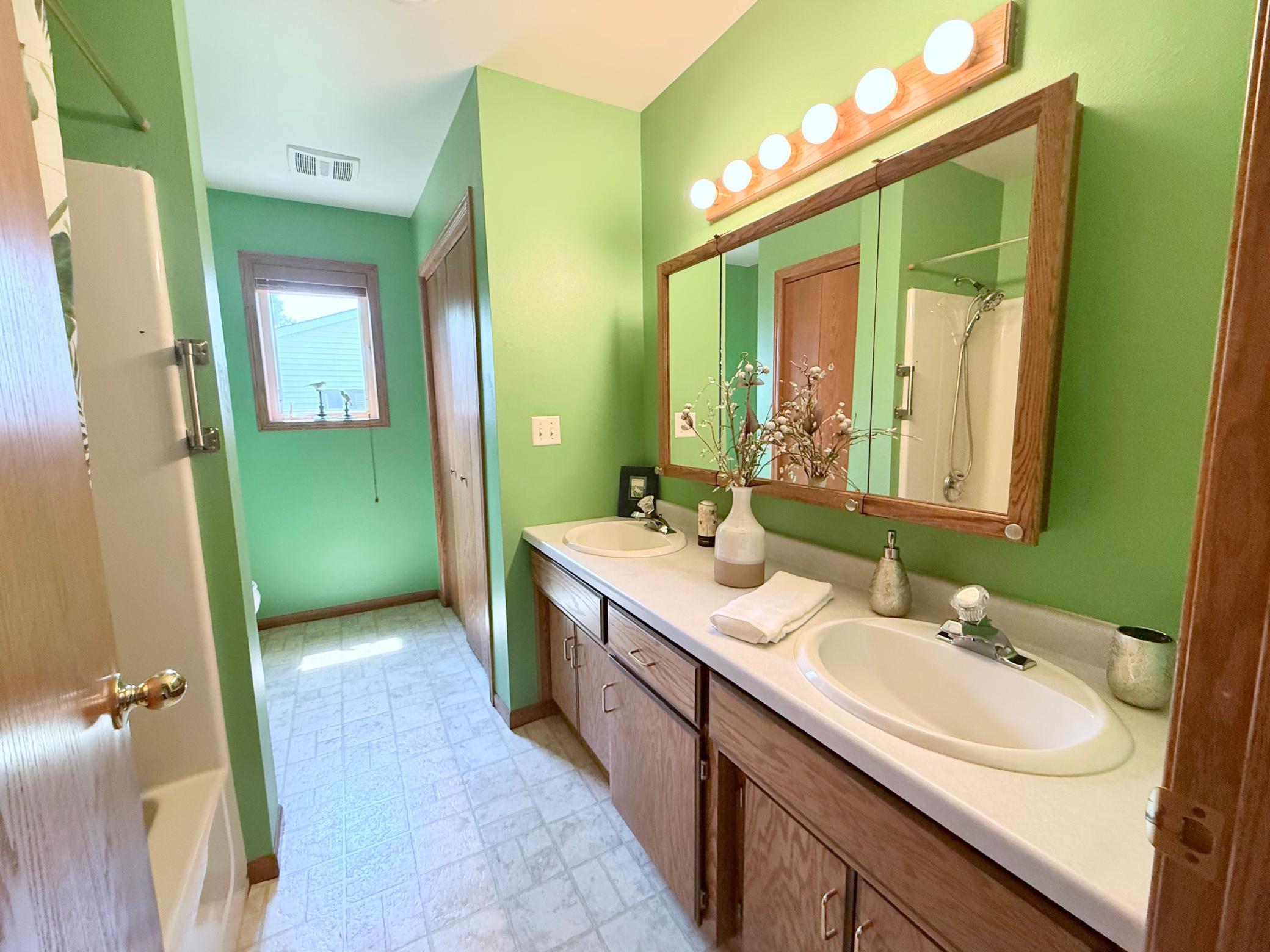 531 6th Street Audubon, MN 56511 - Photo 22 of 28