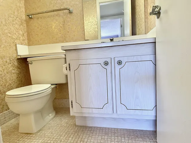 $98,000 | 374 Markham Q, Deerfield Beach, FL 33442