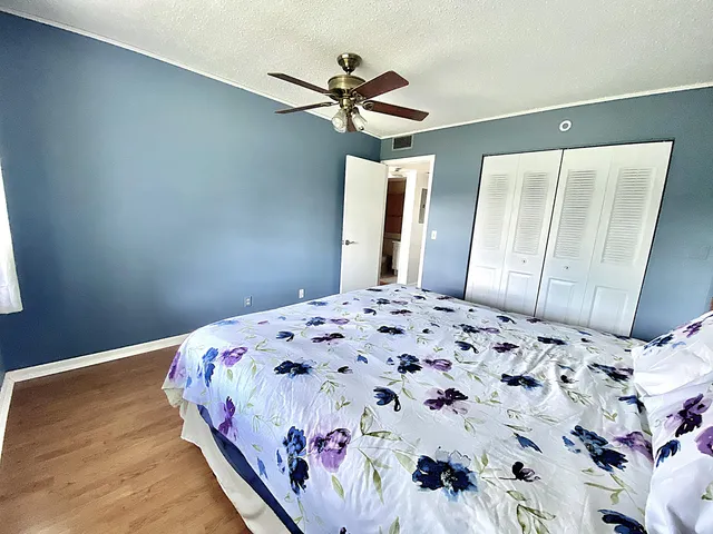 $98,000 | 374 Markham Q, Deerfield Beach, FL 33442