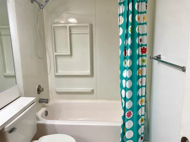 $98,000 | 374 Markham Q, Deerfield Beach, FL 33442