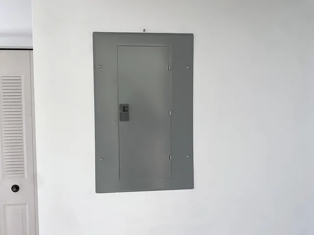 $98,000 | 374 Markham Q, Deerfield Beach, FL 33442