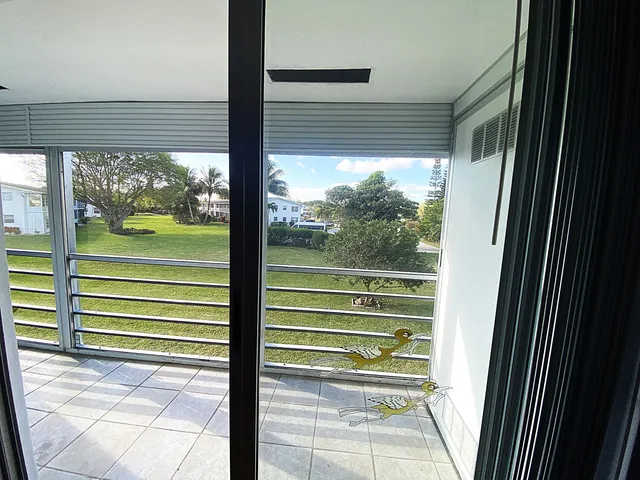 $98,000 | 374 Markham Q, Deerfield Beach, FL 33442