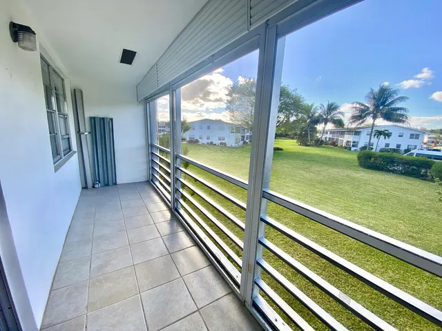 $98,000 | 374 Markham Q, Deerfield Beach, FL 33442
