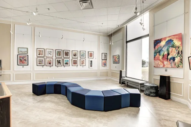 $98,000 | 374 Markham Q, Deerfield Beach, FL 33442