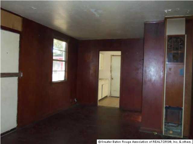2129 North 15th Street Baton Rouge, LA 70802 - Photo 2 of 4 Gallery Image 2