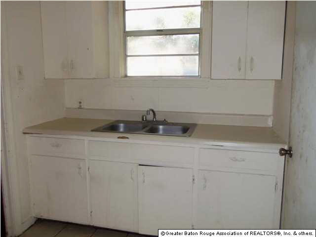 2129 North 15th Street Baton Rouge, LA 70802 - Photo 3 of 4 Gallery Image 3