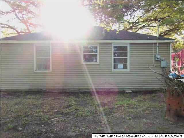 2129 North 15th Street Baton Rouge, LA 70802 - Photo 4 of 4 Gallery Image 4