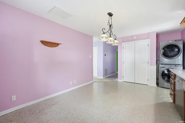 $158,000 | 866 West Franklin Street, Berne, IN 46711