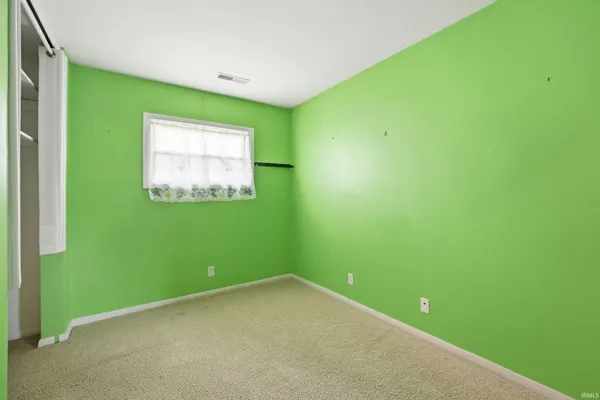 $158,000 | 866 West Franklin Street, Berne, IN 46711