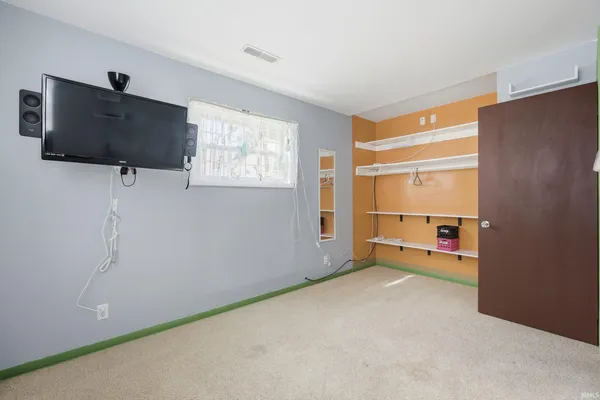 $158,000 | 866 West Franklin Street, Berne, IN 46711