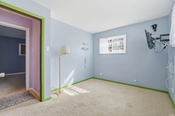 $158,000 | 866 West Franklin Street, Berne, IN 46711