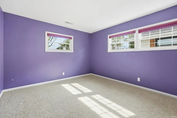 $158,000 | 866 West Franklin Street, Berne, IN 46711