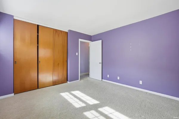 $158,000 | 866 West Franklin Street, Berne, IN 46711