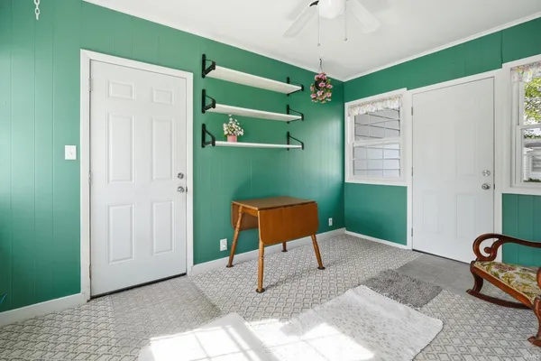 $158,000 | 866 West Franklin Street, Berne, IN 46711