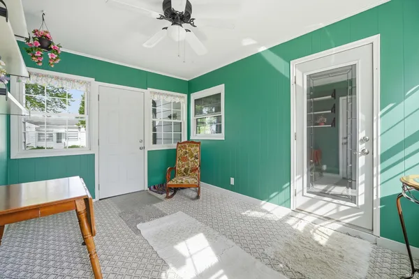 $158,000 | 866 West Franklin Street, Berne, IN 46711
