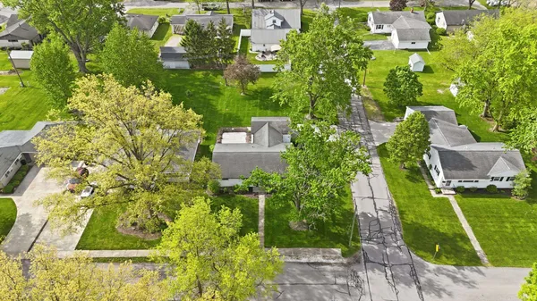 $158,000 | 866 West Franklin Street, Berne, IN 46711