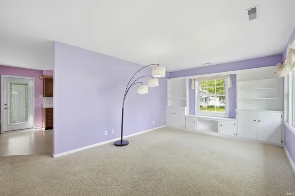 $158,000 | 866 West Franklin Street, Berne, IN 46711