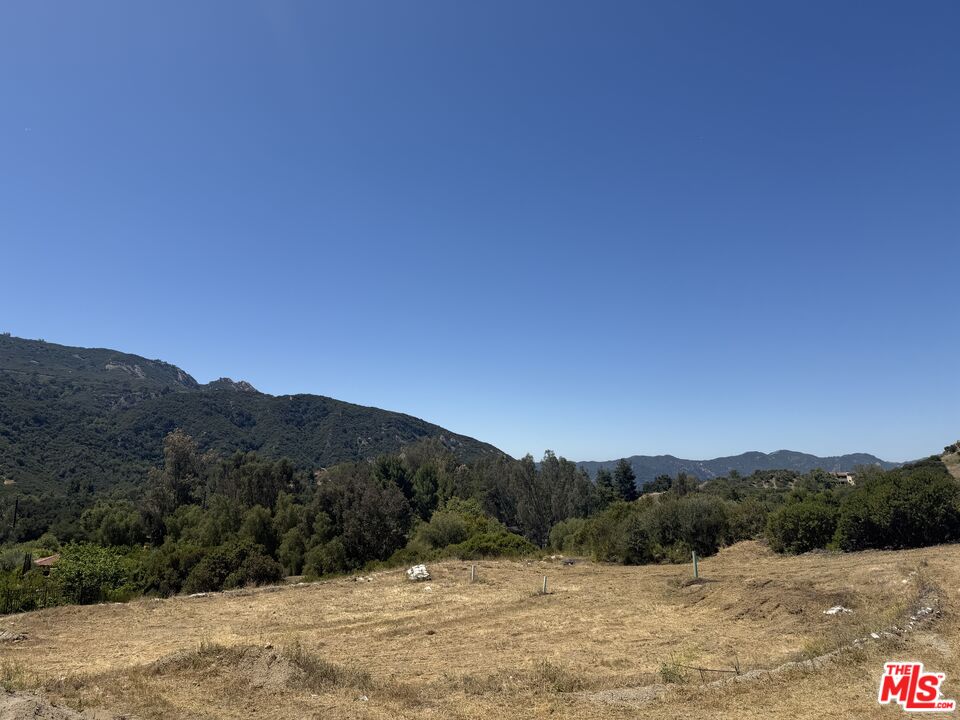 2116 Stunt Road Calabasas, CA 91302 - Photo 9 of 12