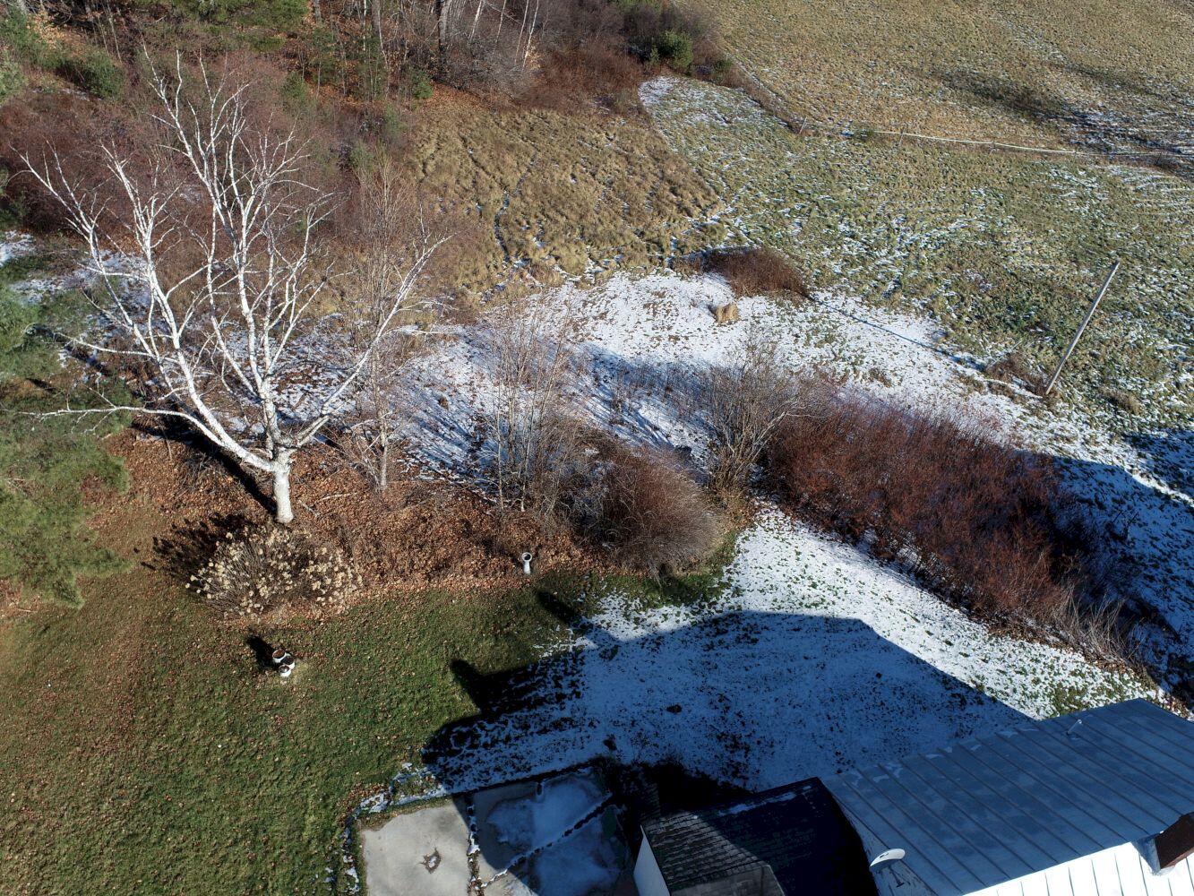 89 Town Farm Road Anson, ME 04958 - Photo 10 of 50 DJI_0003