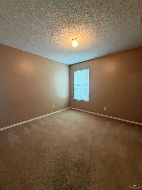 2104 Magnolia Street Mission, TX 78573 - Photo 4 of 9