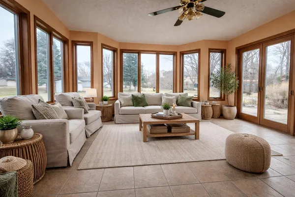 $364,999 | 1440 15th Street North, Wahpeton, ND 58075