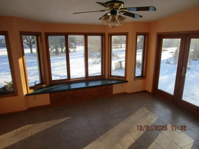 $374,900 | 1440 15th Street North, Wahpeton, ND 58075