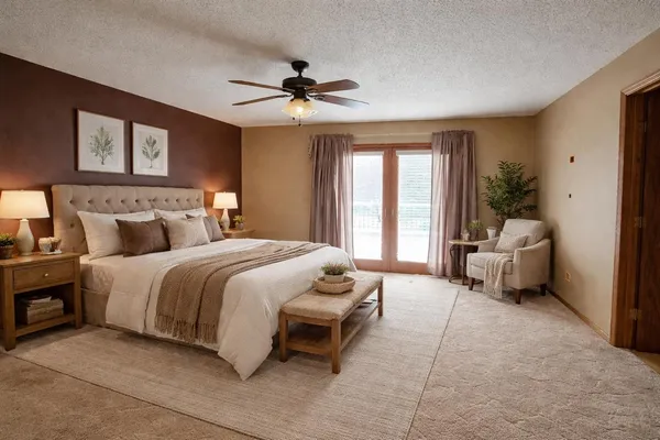 $364,999 | 1440 15th Street North, Wahpeton, ND 58075