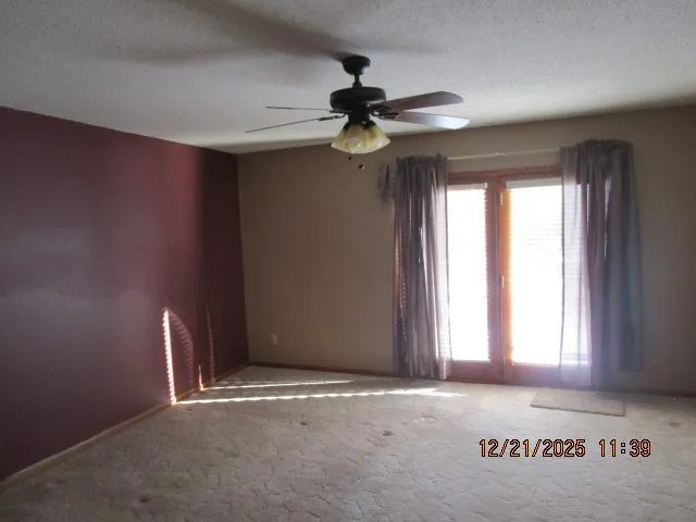 $374,900 | 1440 15th Street North, Wahpeton, ND 58075