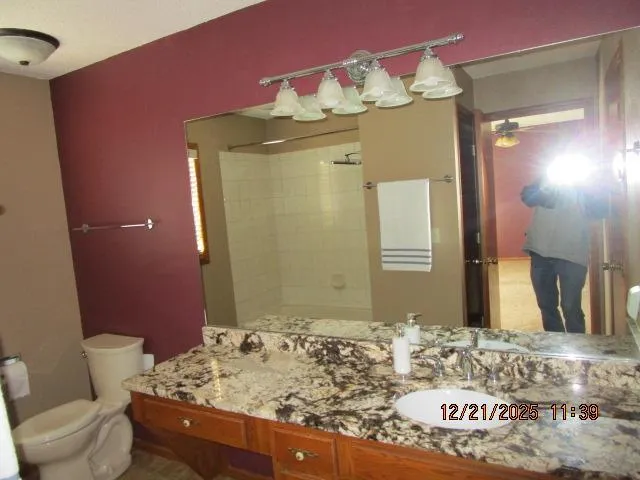 $374,900 | 1440 15th Street North, Wahpeton, ND 58075