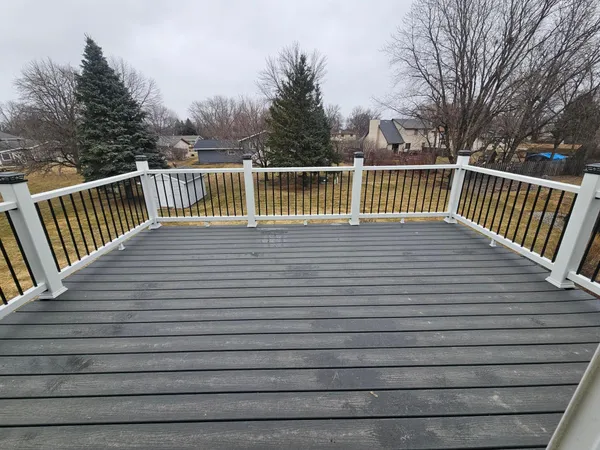 $364,999 | 1440 15th Street North, Wahpeton, ND 58075