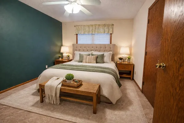 $364,999 | 1440 15th Street North, Wahpeton, ND 58075