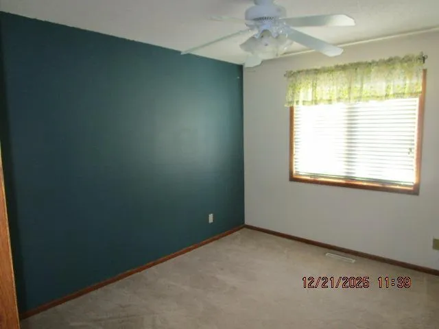 $374,900 | 1440 15th Street North, Wahpeton, ND 58075