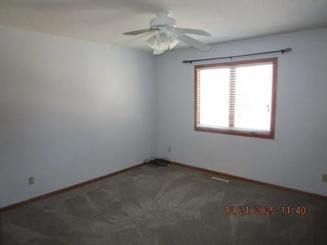 $374,900 | 1440 15th Street North, Wahpeton, ND 58075