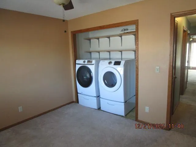 $374,900 | 1440 15th Street North, Wahpeton, ND 58075