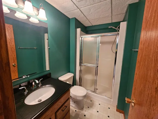 $364,999 | 1440 15th Street North, Wahpeton, ND 58075