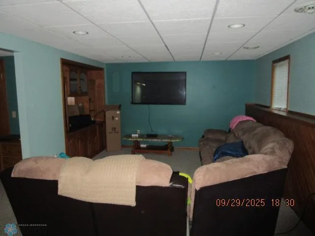 $374,900 | 1440 15th Street North, Wahpeton, ND 58075