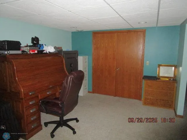 $374,900 | 1440 15th Street North, Wahpeton, ND 58075