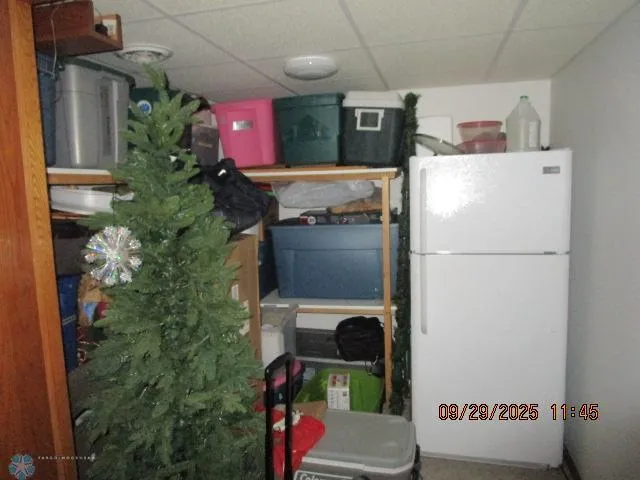 $374,900 | 1440 15th Street North, Wahpeton, ND 58075