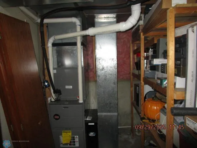 $374,900 | 1440 15th Street North, Wahpeton, ND 58075