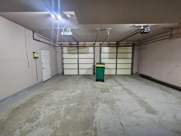 $364,999 | 1440 15th Street North, Wahpeton, ND 58075