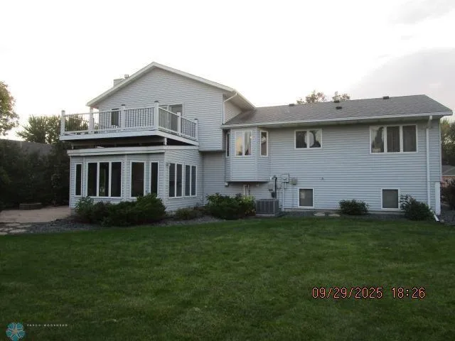 $374,900 | 1440 15th Street North, Wahpeton, ND 58075