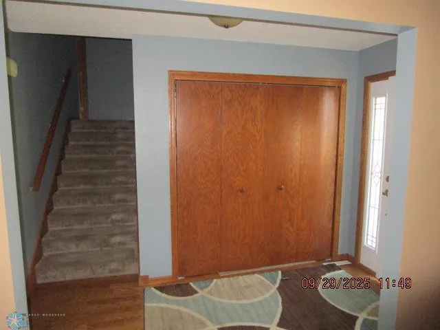 $374,900 | 1440 15th Street North, Wahpeton, ND 58075