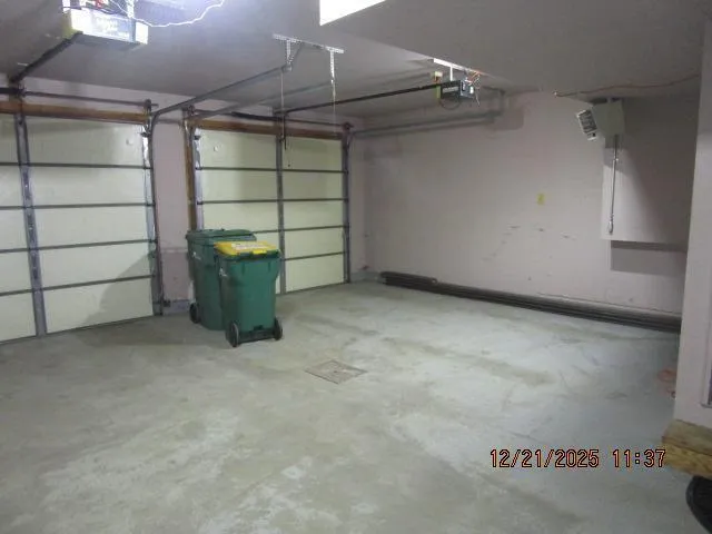 $374,900 | 1440 15th Street North, Wahpeton, ND 58075