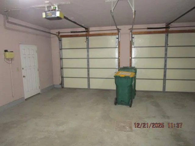 $374,900 | 1440 15th Street North, Wahpeton, ND 58075